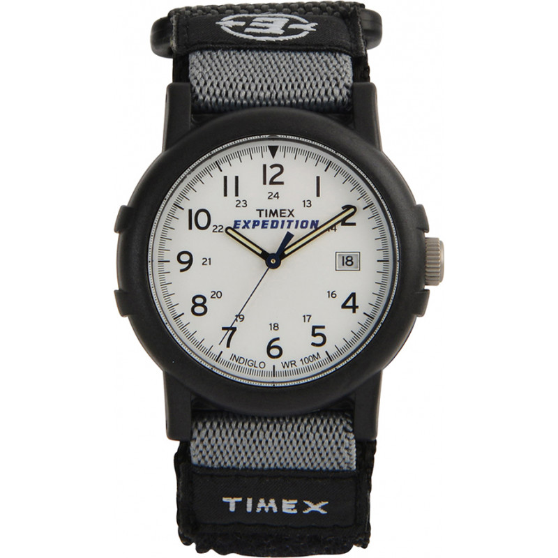 Timex T Expedition Watch Chriselli