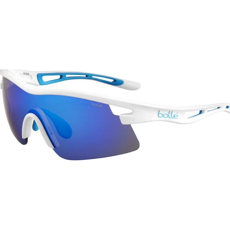 Bolle Sunglasses 12264 - ChrisElli