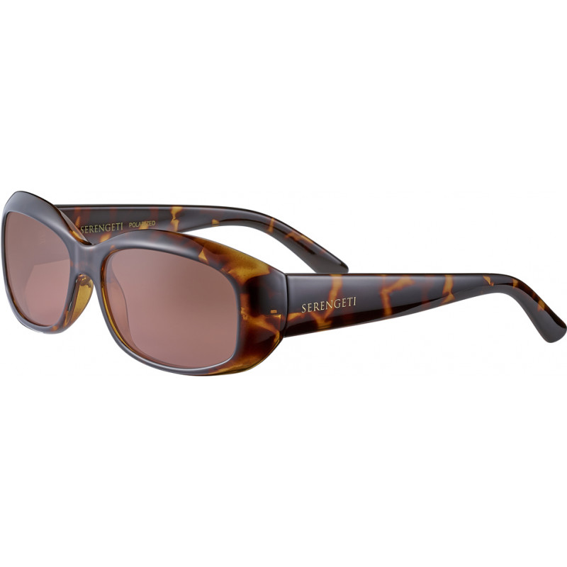 Serengeti 8978 Bianca Sunglasses Chriselli