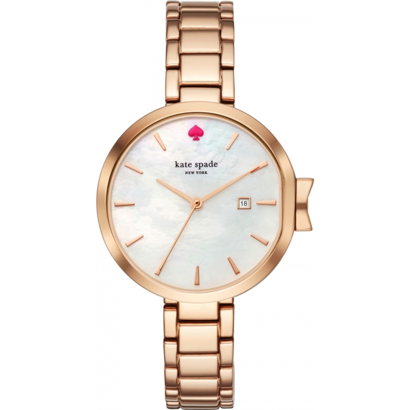 kate spade new york watch price