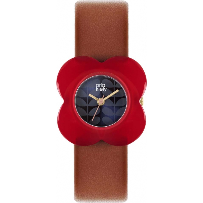 orla watch