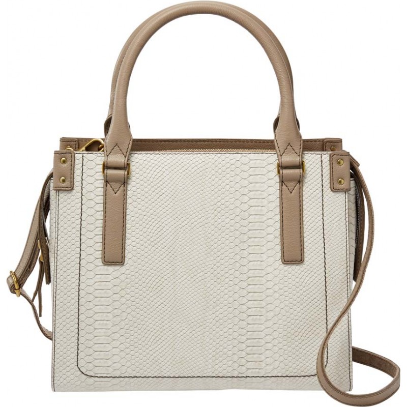 amazon straw crossbody