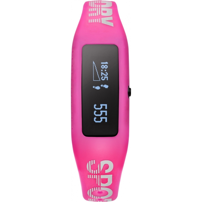 superdry fitness tracker review