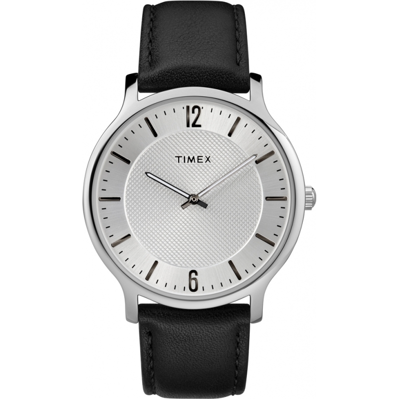 timex metropolitan r faces