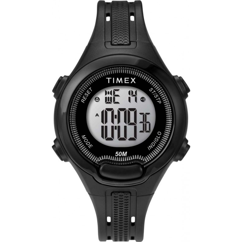 Timex TW5M42200 DGTL Watch | ChrisElli