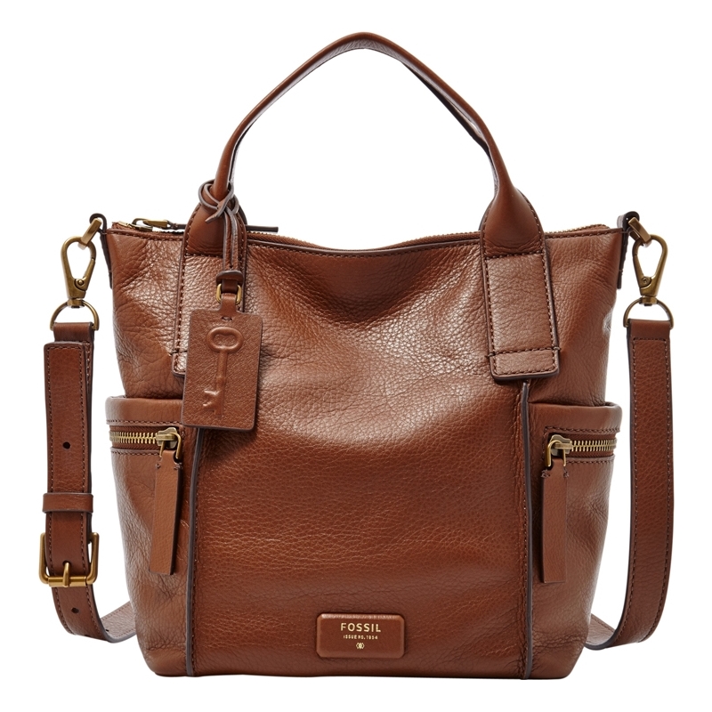 fossil spring handbags